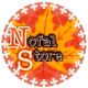 Nofal_Store_Jaya
