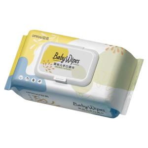 เด็กทารก ผ้าเช็ดทําความสะอาดเปียกพิเศษสําหรับครอบครัวแพ็คทารกแรกเกิดผ้าเช็ดทําความสะอาดปากมือ นุ่ม อ่อนโยนสําหรับการดูแลทารกอุปกรณ์การเดินทางตั้งแคมป์กลางแจ้ง