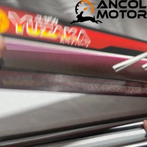 Yuzaka As Shock Depan Beat Pop K44 Motor Honda Front Shockbreaker Matic