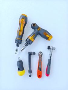 26Pcs Torx Screwdriver Bit Security Tamper Proof Magnetic Screwdrivers Bits Drill Star Plum Solid Hollow Screw Driver 1/4 Hex S2