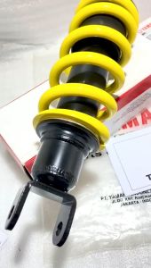SHOCKBREAKER MONOSHOK SHOCK SOK BELAKANG YAMAHA VIXION VIXION OLD NEW 1PA ORIGINAL
