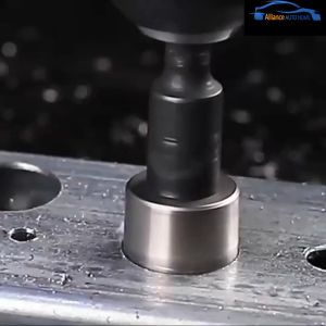 Mesin Bor 12V Bor Listrik Tanpa Kabel Bor Listrik Kecepatan Variabel Obeng Bor Listrik Multifungsi