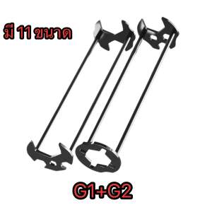 11in1 ประแจหกเหลี่ยมขันน็อต ก๊อกน้ำ อ่างล้างหน้าก๊อกน้ํา อ่างล้างจาน ห้องน้ํา ห้องครัว