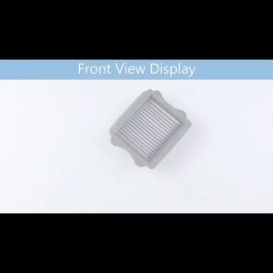 Filter Hepa Tineco Floor ONE S3 iFloor BREEZE