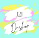 J2J ONSHOP
