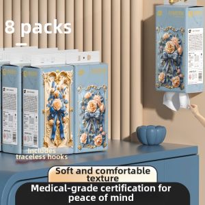 Botare | Convenient Hanging Facial Tissues