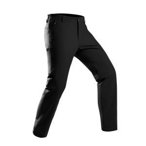 Dragon Tooth | Windproof Warm Thermal Mens Cotton Pants
