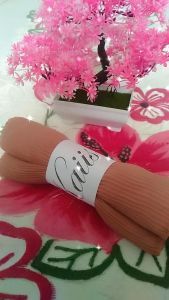 KERUDUNG/HIJAB PASHMINA FLISKET HYGET BAHAN PREMIUM TEBAL