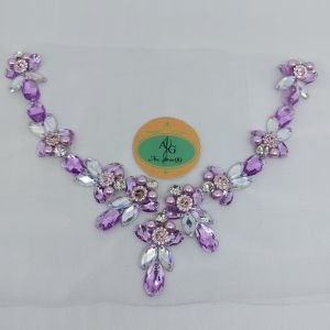PAYET RANGKAI CUSTOM JAHIT/LEHER /TABUR/MULTIFUNGSI /DIAMON/MUTIARA/PERMATA CANGKANG
