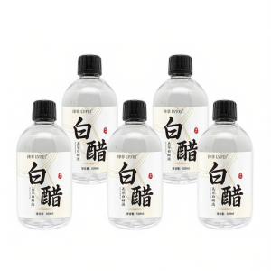 SHAOHUATANG | Skincare Toning Astringent Solution