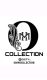 ohimcollection