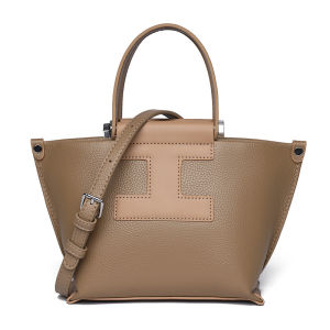 New Fashion Womens Bags Simple Niche Tote Bags Commuting Large-capacity Shoulder Bags Casual KoreanVersion  Purse