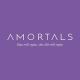 Amortals Shop