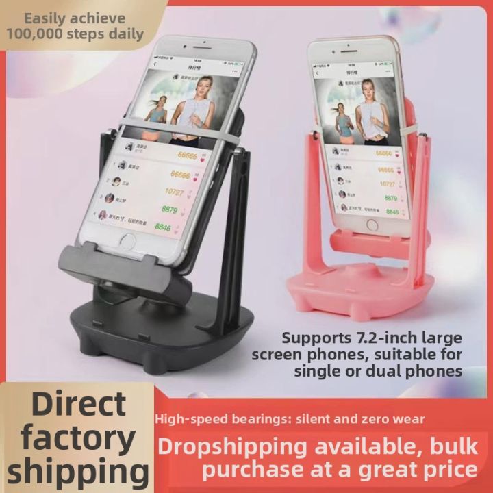 Automatic Step Counter Walking Machine | Lazada