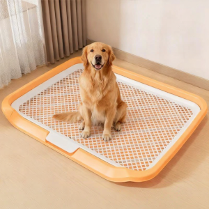 XIANFENGLANG | Indoor Potty Solution For Dogs