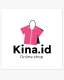 kina.id