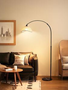 AOMAO | Retro Atmosphere Lamp