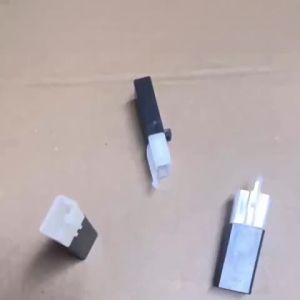 12V 1/5Pcs 2/3Pin E-Bicycle Flasher Relay Turn Signal Silent Flasher Relay also For Motorcycle