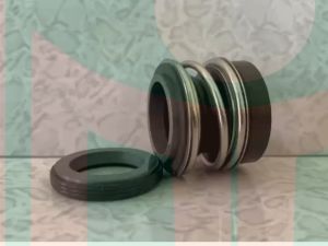 PHỚT CƠ KHÍ MG12 30MM ( Hàng nhập khẩu )