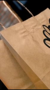 ELSPECIALTY COFFEE SHASIKA KISMIS SINGARAJA BY ELS COFFEE