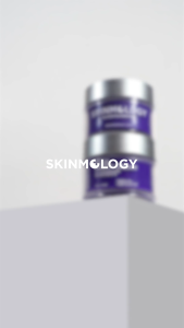 BENINGS SKINMOLOGY Paket 5 In 1 Flex Expert Mencerahkan Mengatasi Flek Hitam Dengan 3% Bicowhite