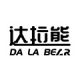 DALABEAR