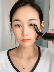 Massage Mặt Nâng Cơ Săn Chắc Đẩy Tinh Chất Phục Hồi Mát Xa Mặt Giúp Thon Gọn Căng Bóng Sáng Mịn