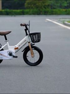 Childrens Bicycle 16 Inches