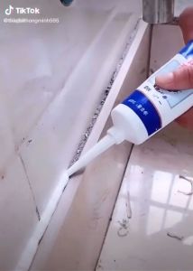 KEO VÁ TƯỜNG THẦN THÁNH SIÊU TỐC