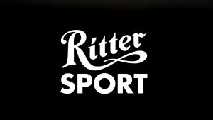 【Mix】Ritter Sport Chocolate 100g