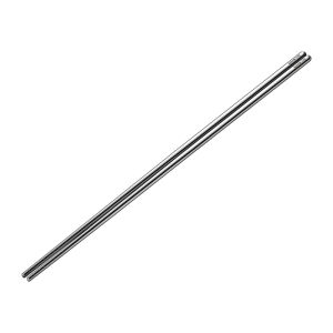 Korade | Long Heat-Resistant Oil-Frying Chopsticks