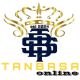 TANBASA Online