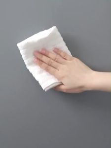 SK-C1049 Gantungan Tempel Hook Rak Sudut Tanpa Bor Perekat Dinding / Tempelan Dinding Serbaguna