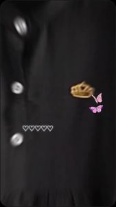 Gamis anak perempuan tanggung polos  usia 14-18  tahun free hijab bahan katun polo linen