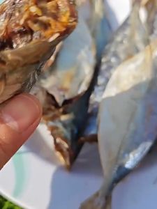 1kg Khô Cá Ba Thú Vị Mặn Vừa Ăn Làm Món Cá kho riềng ngon đậm đà tốn cơm  phải biết- ĐẶC SẢN MINH TRIẾT