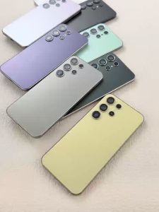 High-Quality S26 Ultra 4G/5G Smartphone: A Comprehensive Guide