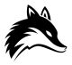 BlackFox Autoshop