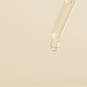 [BPOM NA] SKIN1004 Madagascar Centella Asiatica Ampoule