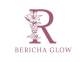 Bericha Glow