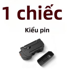 Máy Buộc Nút Thắt Điện Dùng Cho Câu Cá Dụng Cụ Buộc Dây Câu Nhanh Máy Cuốn Dây Câu Pin & Sạc Được Chất Liệu Thép Không Gỉ + Nhựa