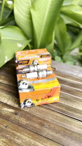 BUSI DAYTONA RACING FIZR RXKING RXK RXS 2TAK