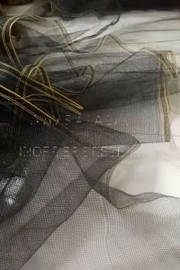 WARING 10 METER MURAH/waring pagar/jaring tanaman/jaring waring kandang ayam/pagar kebun\nWARING PAGAR 20 METER MURAH/jaring pagar/jaring tanaman/pagar kebun/jaring sawah/jaring kandang ayam\nWARING PAGAR PERMETER/waring single/pagar ayam/pagar kebun/jaring pagar tanaman/waring jaring