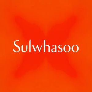 Tinh Chất Chống Lão Hóa Đầu Tiên Sulwhasoo First Care 120ml Activating Perfecting Serum