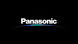 PANASONIC NA-FD10X1HRQ 10KG TOP LOAD WASHING MACHINE + 2 YEARS WARRANTY
