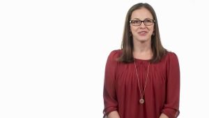 Fellowes AutoMax 550C Automatic Cross Cut Shredder