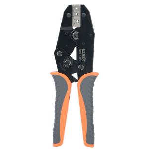 Iwiss | Terminal Crimping Pliers