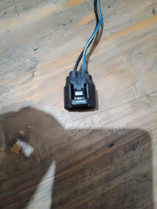 TOYOTA FORTUNER INNOVA HI ACE HIACE LITEACE LITE ACE VAN AUXILIARY AUX ...