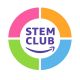 สิ่งประดิษฐ์วิทยาศาสตร์ DIY Stem โครงงานวิทย์