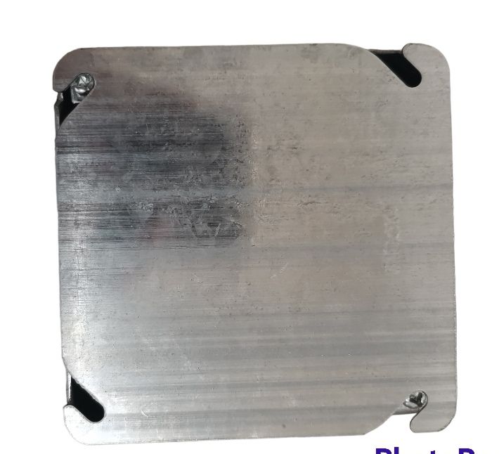 mcgill-1-2-3-4-concentric-ko-4-squarebox-ga-16-and-4-square-box-cover