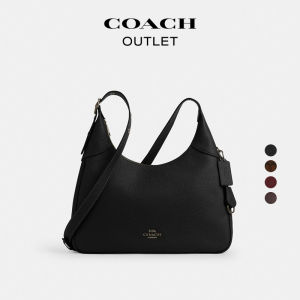 Coach | Shoulder Handbag